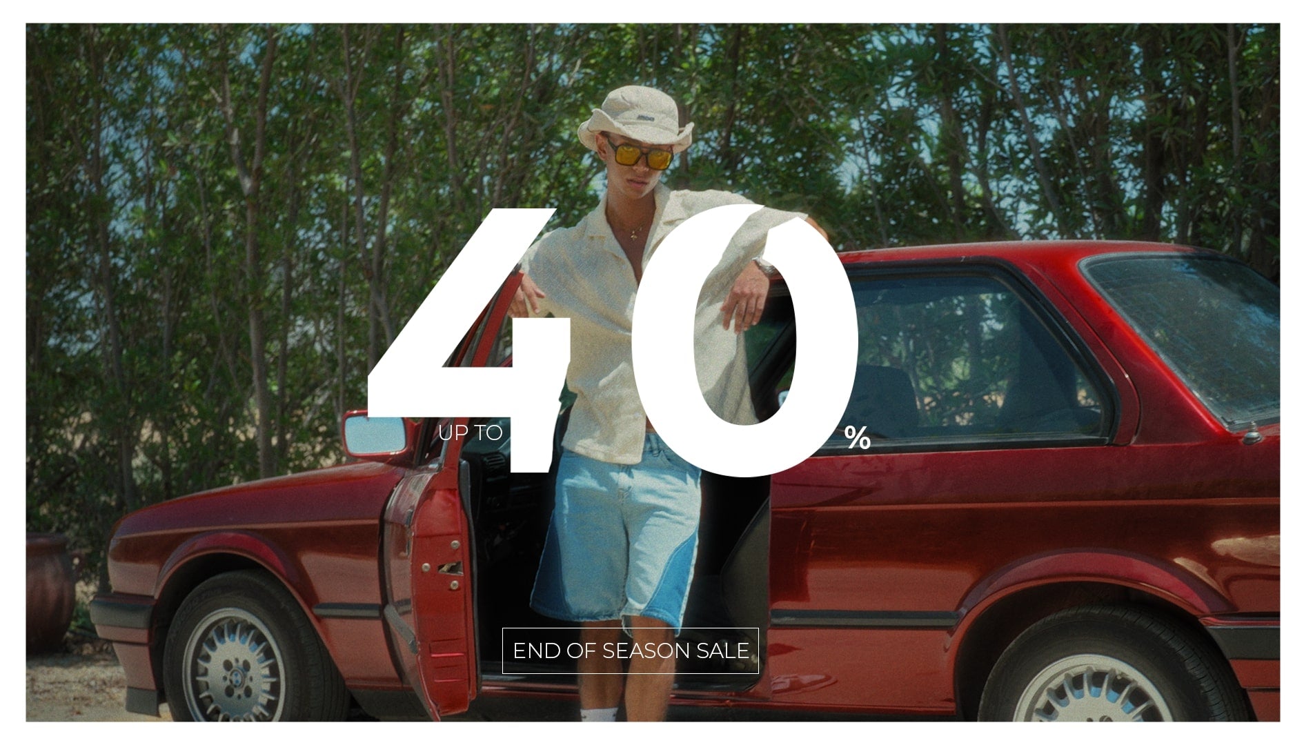 Popup Image