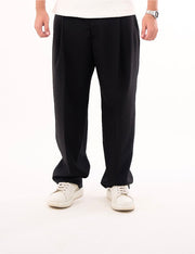 Black Trousers